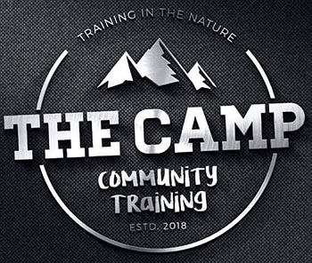 logo_camp_capa.png